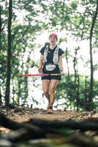 BIB: 
                            <button type="button" onclick="openModal(25792346)" class="btn btn-primary btn-sm float-right btn-popup" data-toggle="modal" data-target=".modal-high-quality">
                        <i class="fas fa-shopping-cart"></i> Add to Cart
                    </button>
                                            <button type="button" onclick="isThisMe(25792346, true)" class="btn btn-success btn-sm float-right btn-popup btn-isme hidden" data-toggle="tooltip" data-placement="bottom" title="นี่คือรูปของคุณใช่ไหม คลิกที่นี่เพื่อเอาเข้าอัลบั้ม">
                        <i class="fas fa-plus"></i> Add to album
                    </button>
                    <button type="button" onclick="isThisMe(25792346, false)" class="btn btn-warning btn-sm float-right btn-popup btn-isnotme hidden">
                        <i class="fas fa-ban"></i> Remove from album
                    </button>